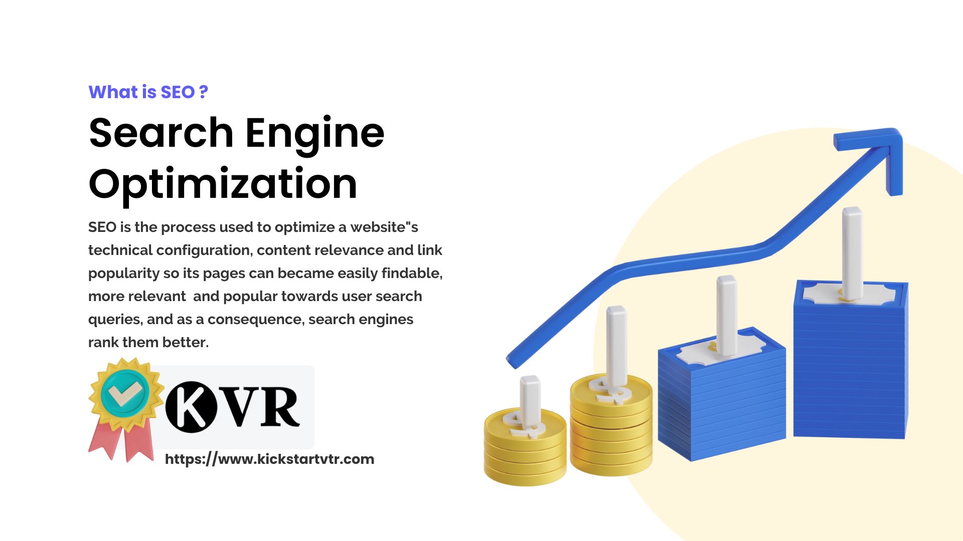 SEO [Search Engine Optimization]